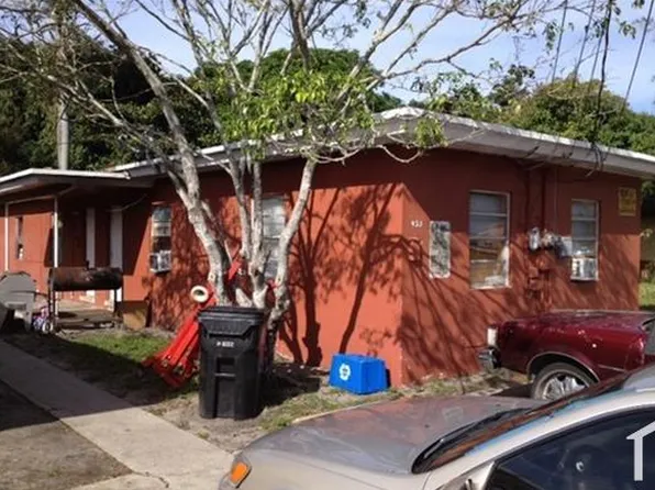 423 NW 13th Ave #1, Fort Lauderdale, FL 33311