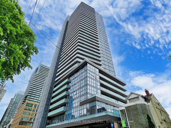 125 Redpath Ave, Toronto, ON