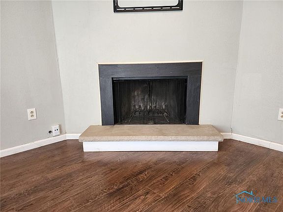 5th image of 2554 Plum Leaf Ln #2554
