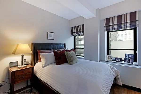 Sold by Upton Realty Group | media 2