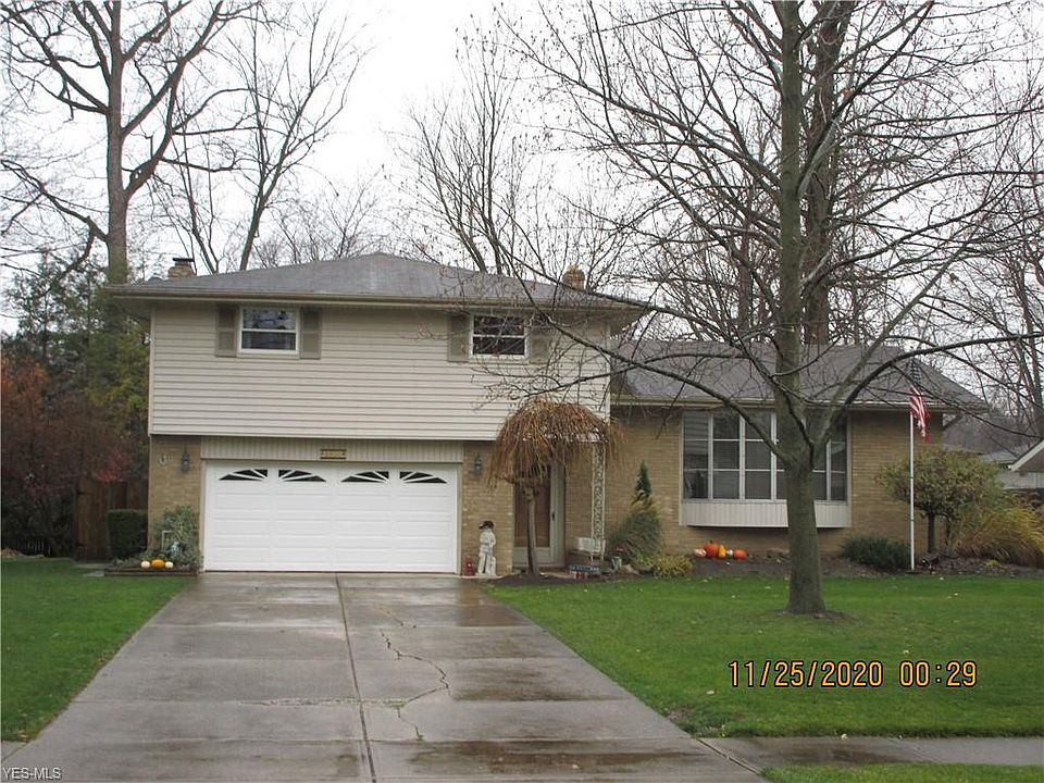 1st image of 5000 Berkshire Dr