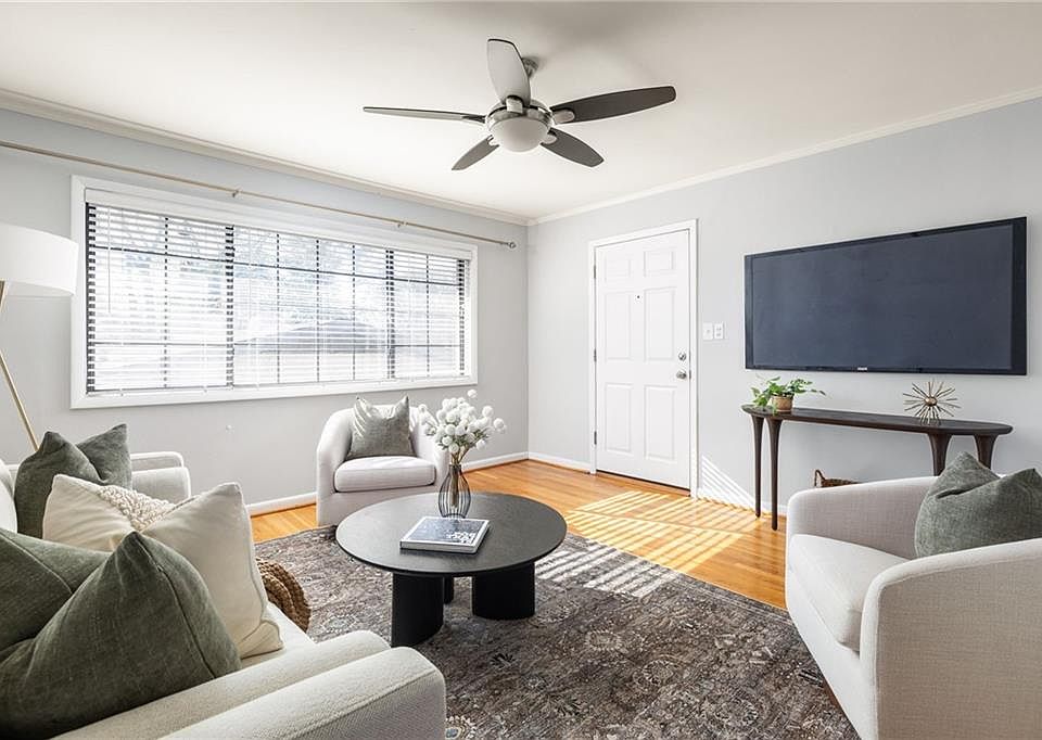 1st image of 410 Candler Park Dr NE APT C8
