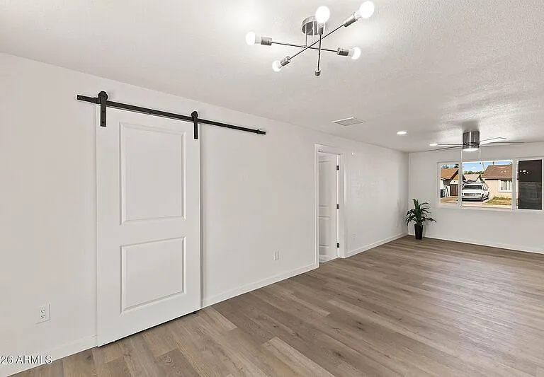 3763 E Evans Dr — Photo 11