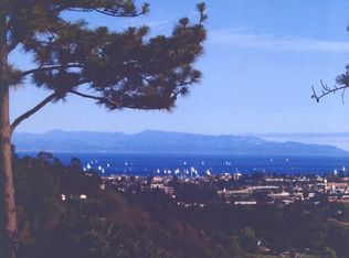 155 Michael Ln, Santa Cruz, CA 95060