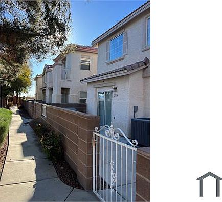 3rd image of 2914 Paradise Hill Ct