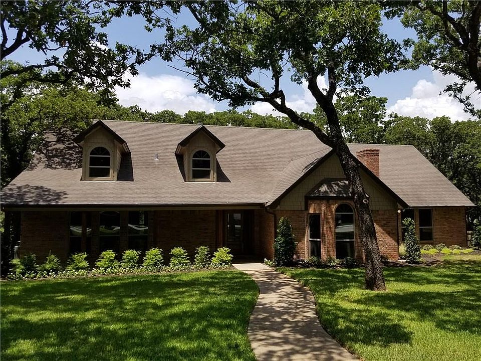 1st image of 1512 Bellechase Dr