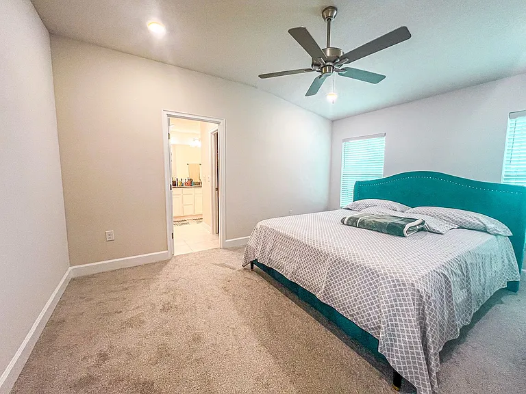 3669 Sagefield Dr — Photo 22