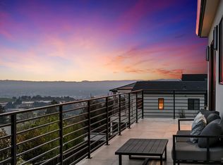 2156 Wedgewood Way, Santa Rosa, CA 95404