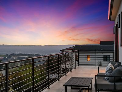 2156 Wedgewood Way, Santa Rosa, CA, 95404