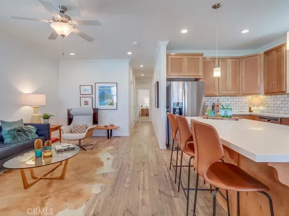 2550 Pacific Coast Hwy #143, Torrance, CA 90505