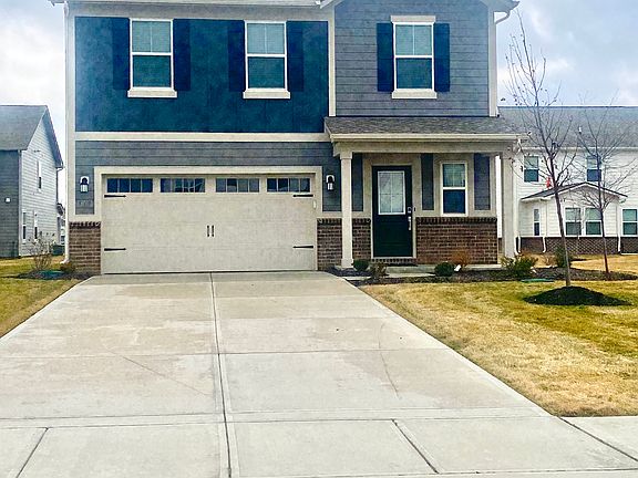 2nd image of 6711 Willow Way