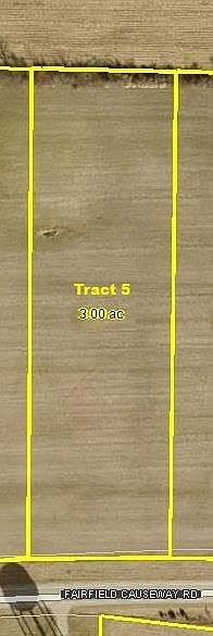 2nd image of 5 Fairfield Causeway Rd