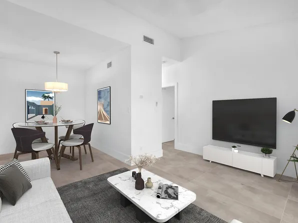 671 Cypress Lake Boulevard #L21, Deerfield Beach, FL 33064