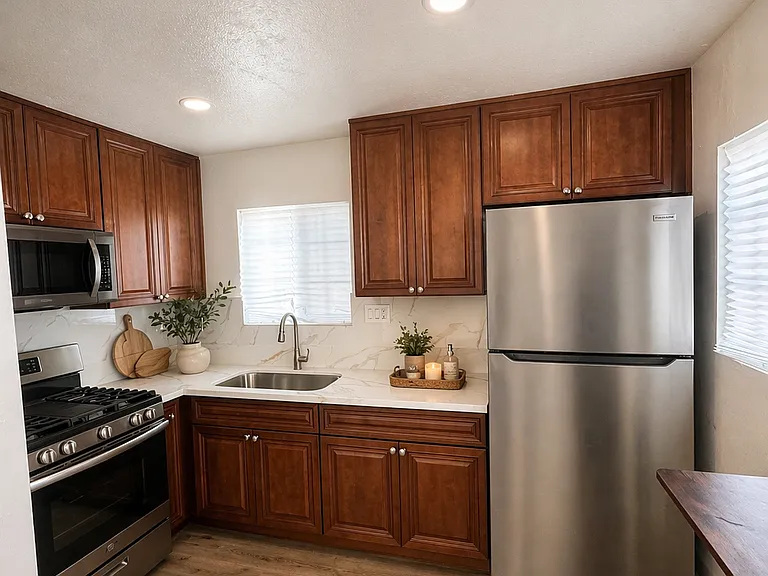 14891 1/2 Newland St #1 — Photo 3