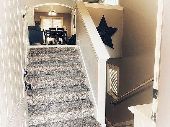 4th image of 3795 E Bluestone Dr