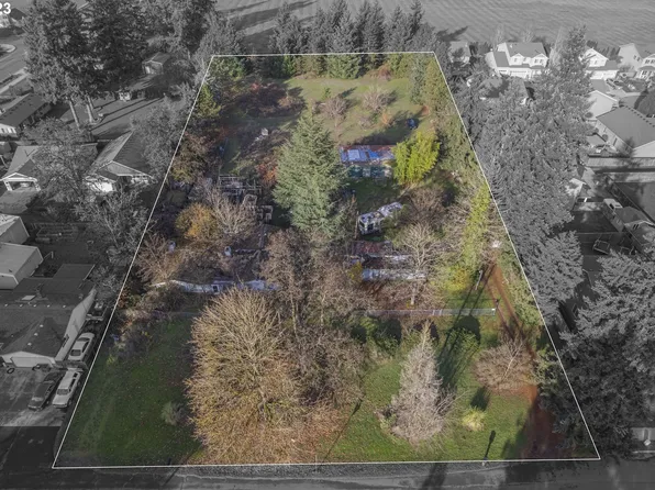 9504 NE 86th St, Vancouver, WA 98662