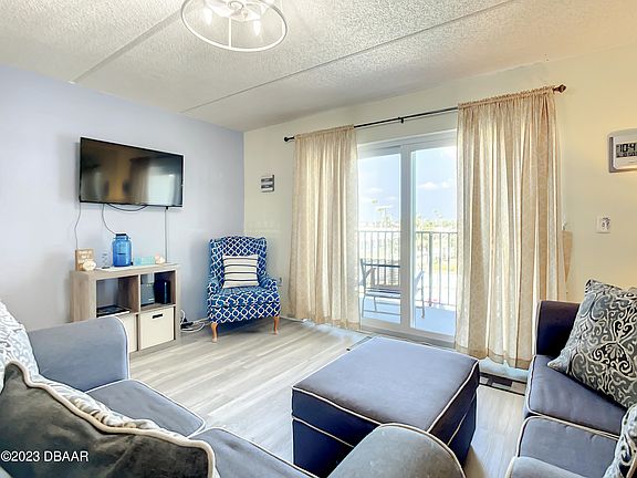 3rd image of 2626 S Atlantic Ave #4080