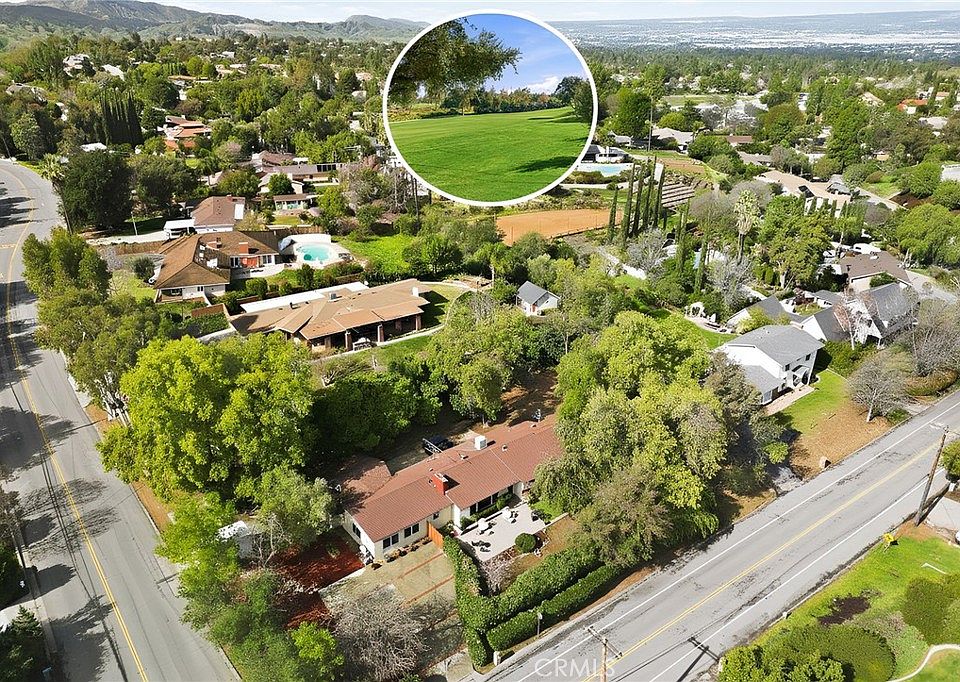 1st image of 30993 Palo Alto Dr
