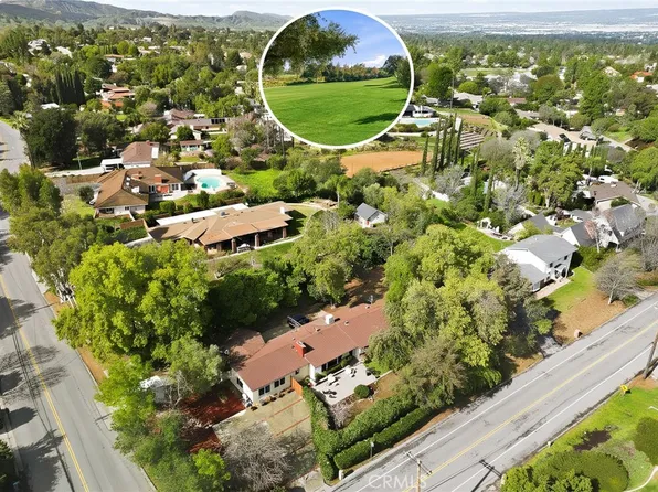 30993 Palo Alto Dr, Redlands, CA 92373