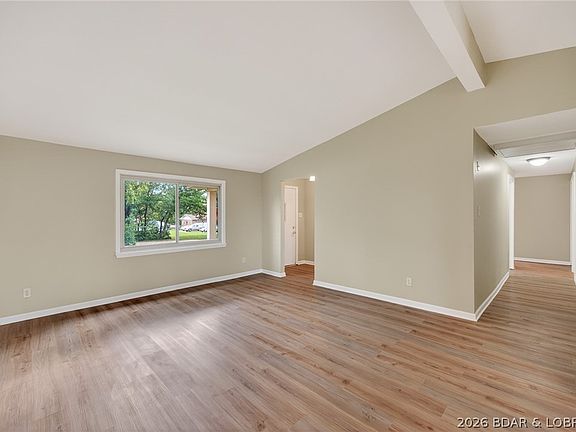 5th image of 177 Storage Rd