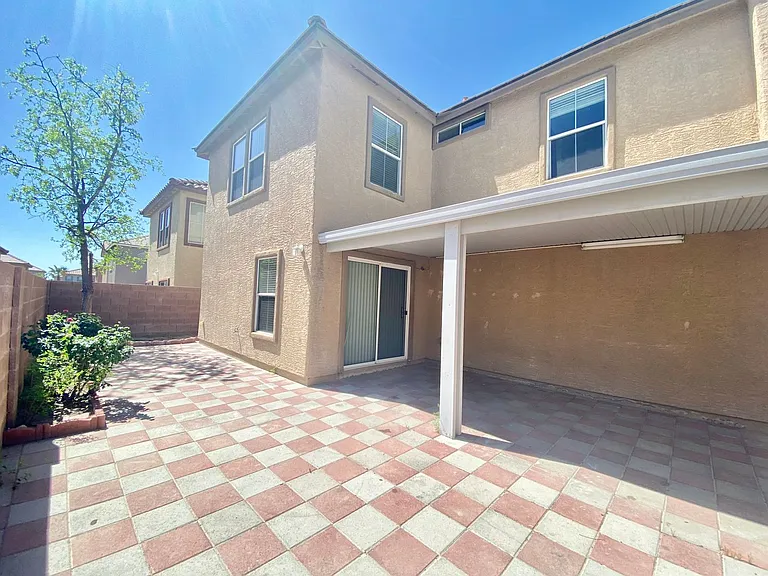 3340 Century Plant St — Photo 14