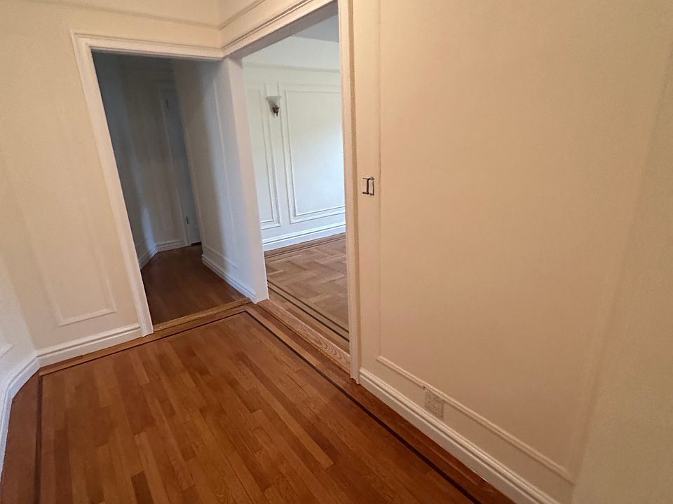 2nd image of (Undisclosed Address)