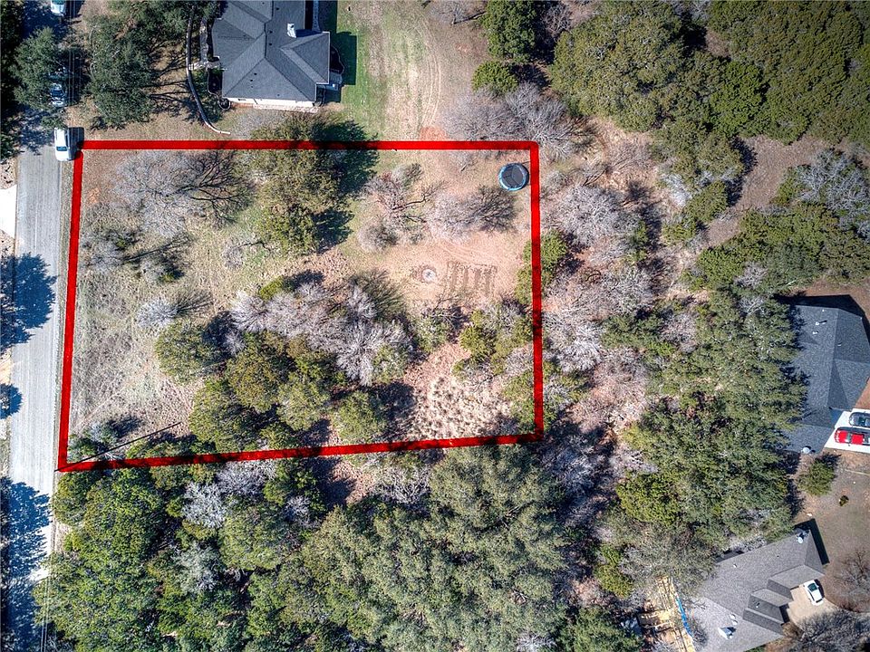 1st image of 254 Mountain Dr