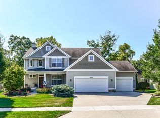 4634 Catalpa Dr SE, Grand Rapids, MI 49546