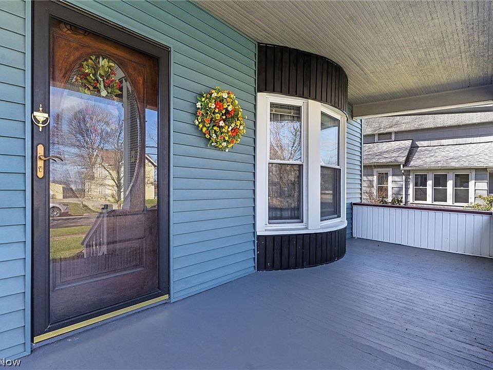 1326 Walnut Blvd, Ashtabula, OH 44004 Zillow