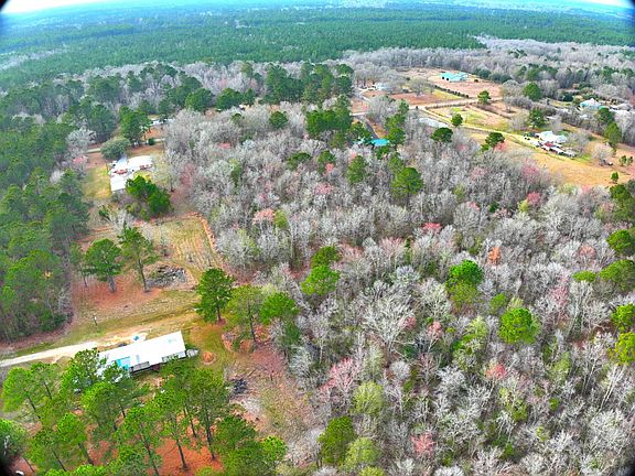 4th image of Green Valley Rd