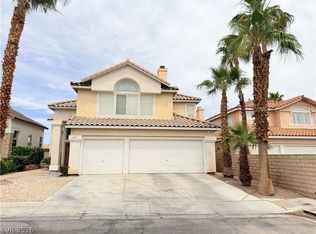 8458 Lambert Dr, Las Vegas, NV 89147