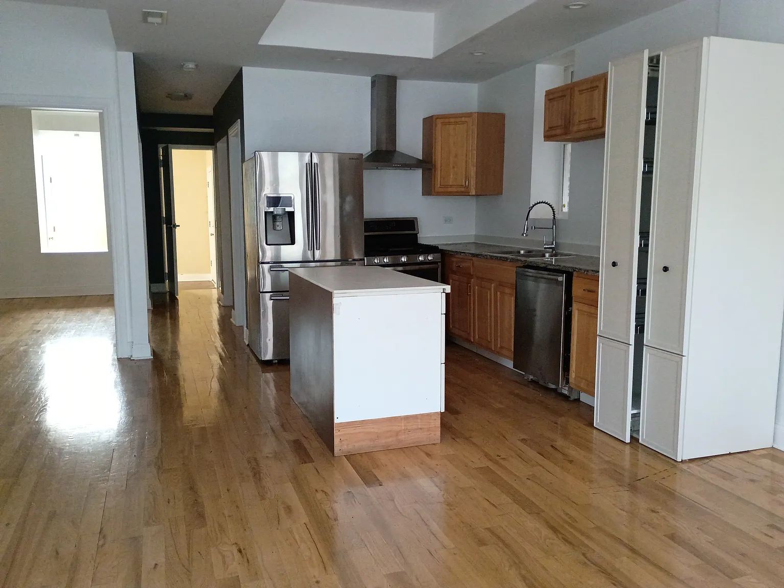 1313 S Spaulding Ave — Photo 2