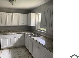 3440 NW 4th St, Fort Lauderdale, FL 33311
