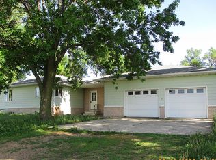 31268 640th Ave, Hartland, MN 56042