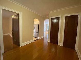 84-33 120th St #C3, Kew Gardens, NY 11415