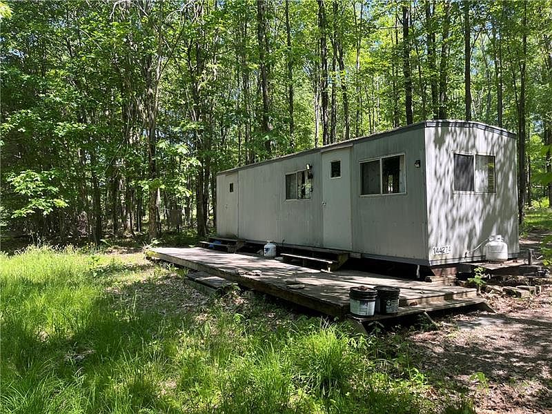 0 Spruce Rd, Clymer, PA 15728 MLS 1608592 Zillow