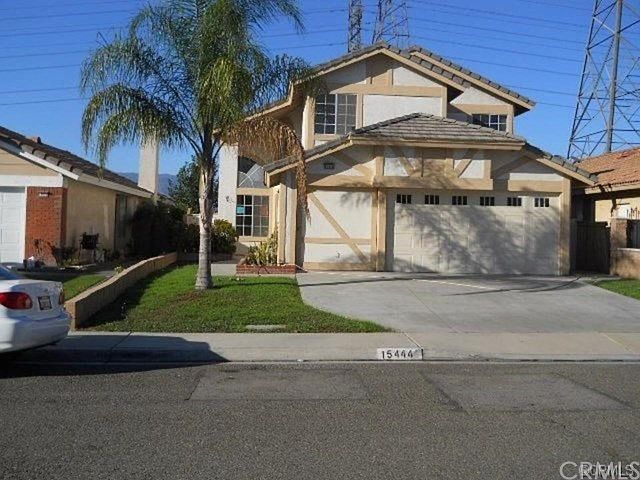 1st image of 15444 Colt Ave