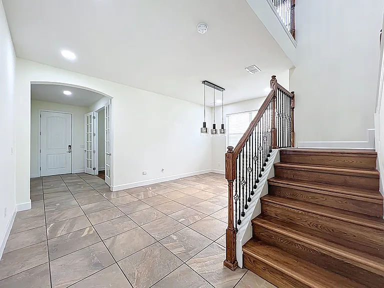 11834 Aurelio Ln — Photo 14