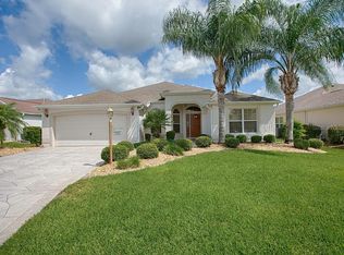 1683 Abernethy Pl, The Villages, FL 32162