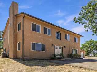 5175 Mountaintop Dr, Anderson, CA 96007