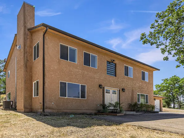 5175 Mountaintop Dr, Anderson, CA 96007