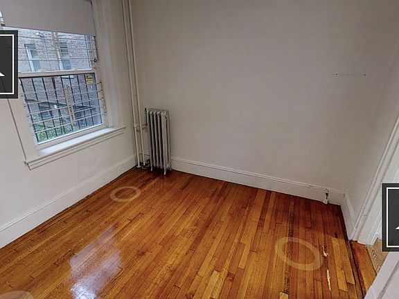 3rd image of 88 Washington St APT 1
