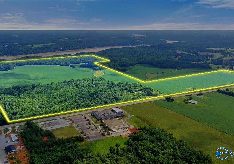 1st image of 8855 Us Highway 72 W
