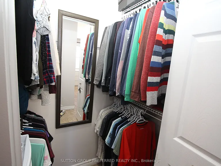 230 Clarke Rd #166 — Photo 13