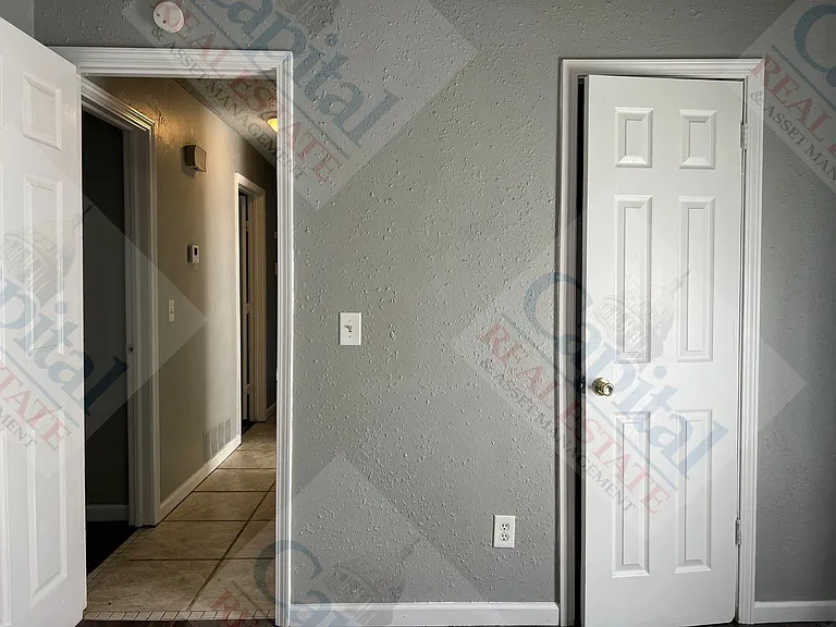 721 Lloyd Ave — Photo 19