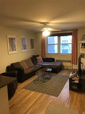 Rented by Think Properties | media 4