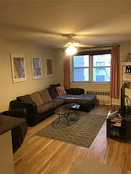 Rented by Think Properties