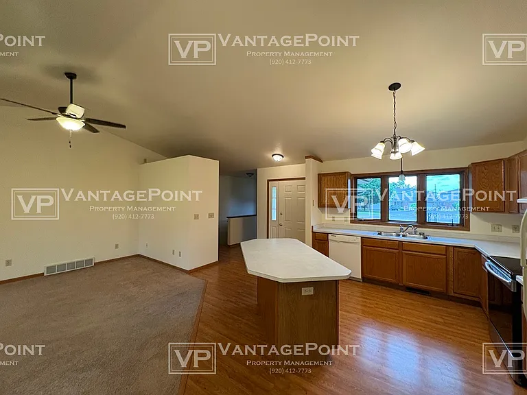 2524 Telluride Trl — Photo 5