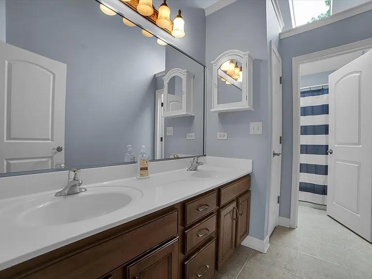 2227 Spartina Ln — Photo 24