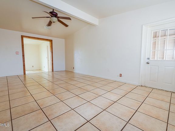 4th image of 281 STEFFEN Street